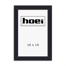 HOEI 111 SORT 10X15