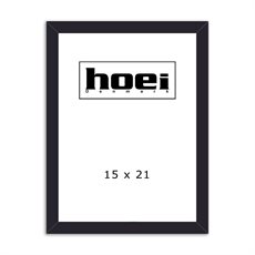 HOEI 111 SORT 15X21