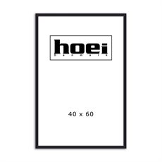 HOEI 111 SORT 40X60