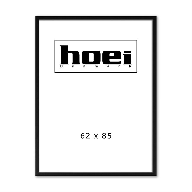 HOEI 180 SORT 62X85 (SPECIAL)
