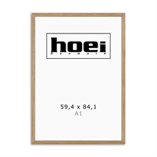 HOEI MAS EG BRED 59,4X84,1 - A1